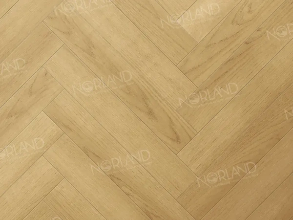 Ламинат Herringbone Elegant Дуб Лузон LF303-06